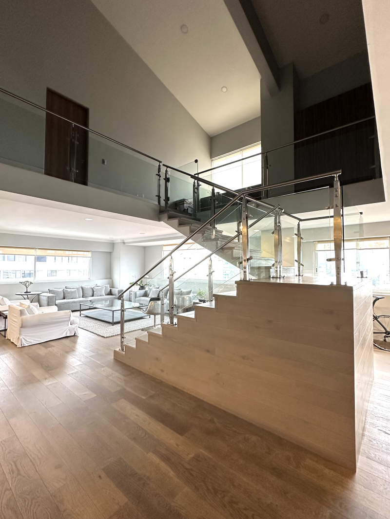 Departamento En Venta En Villa Florence