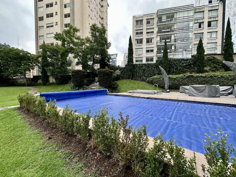 Departamento En Venta En Villa Florence