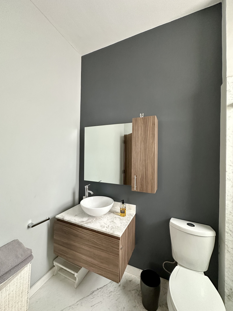 Departamento En Venta En Villa Florence
