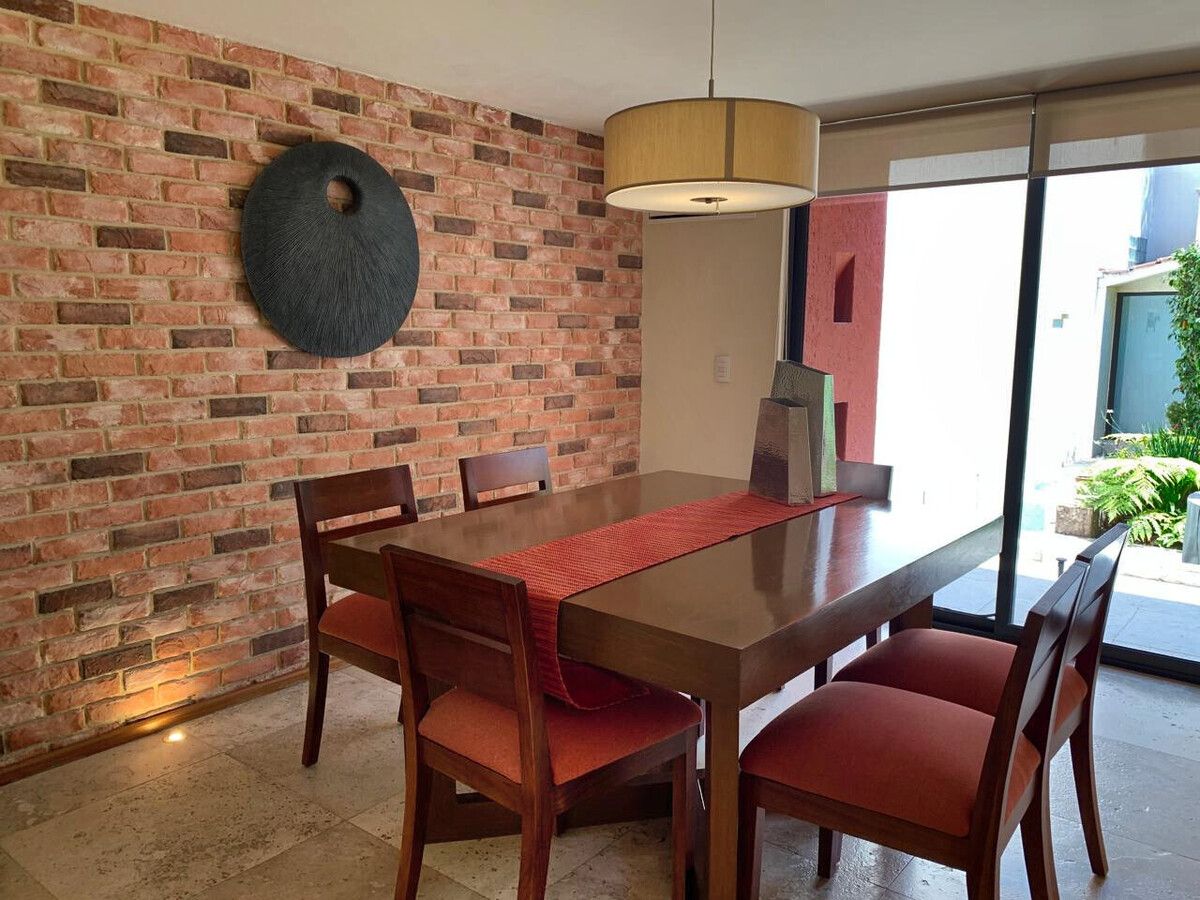 VENTA CASA EN PRIVADA LOMAS DE LAS PALMAS