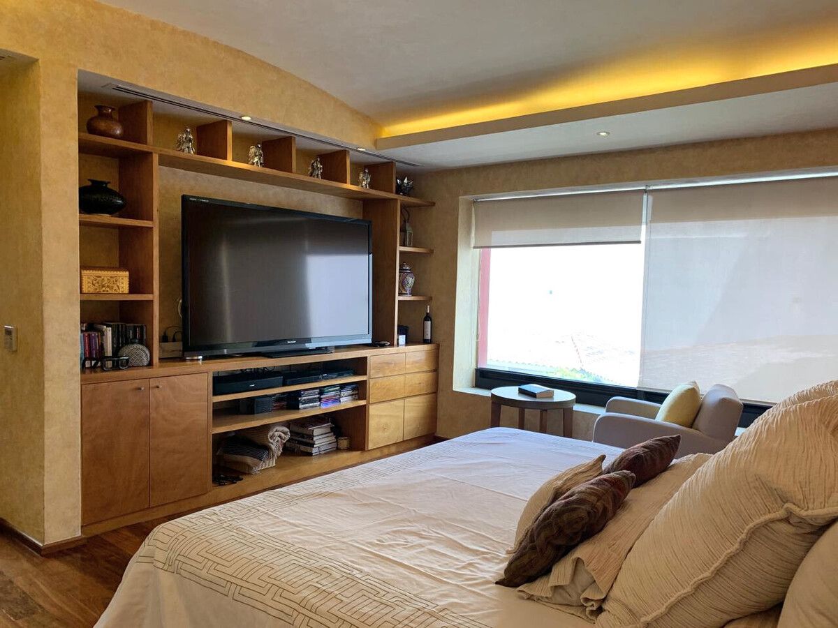 VENTA CASA EN PRIVADA LOMAS DE LAS PALMAS