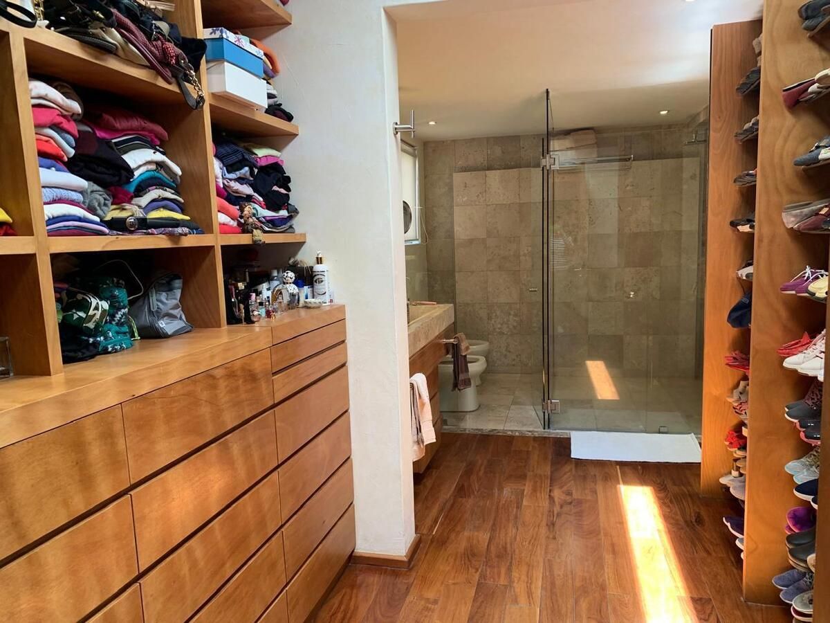 VENTA CASA EN PRIVADA LOMAS DE LAS PALMAS