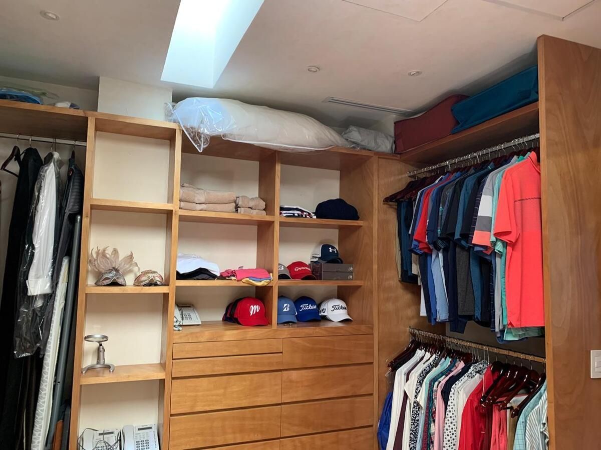 VENTA CASA EN PRIVADA LOMAS DE LAS PALMAS