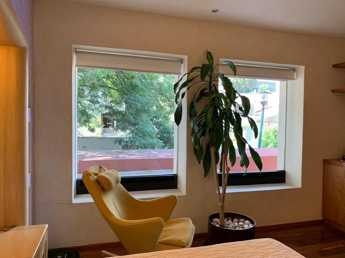 VENTA CASA EN PRIVADA LOMAS DE LAS PALMAS