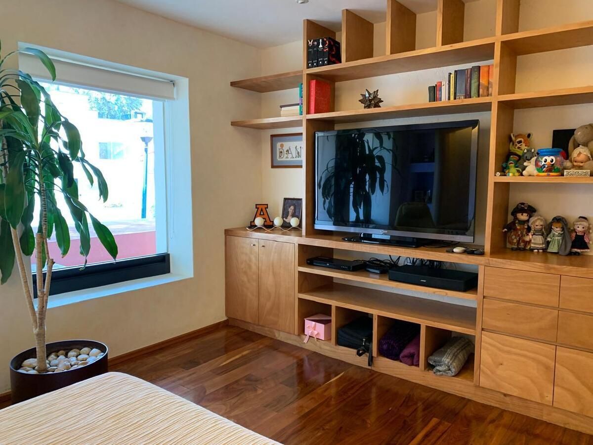 VENTA CASA EN PRIVADA LOMAS DE LAS PALMAS