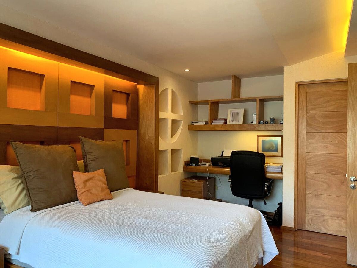 VENTA CASA EN PRIVADA LOMAS DE LAS PALMAS