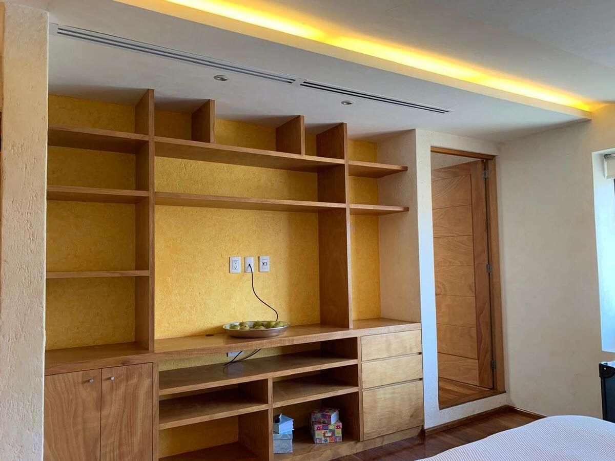 VENTA CASA EN PRIVADA LOMAS DE LAS PALMAS