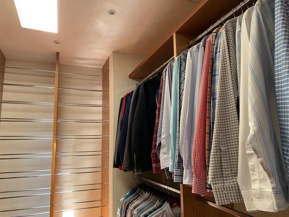 VENTA CASA EN PRIVADA LOMAS DE LAS PALMAS