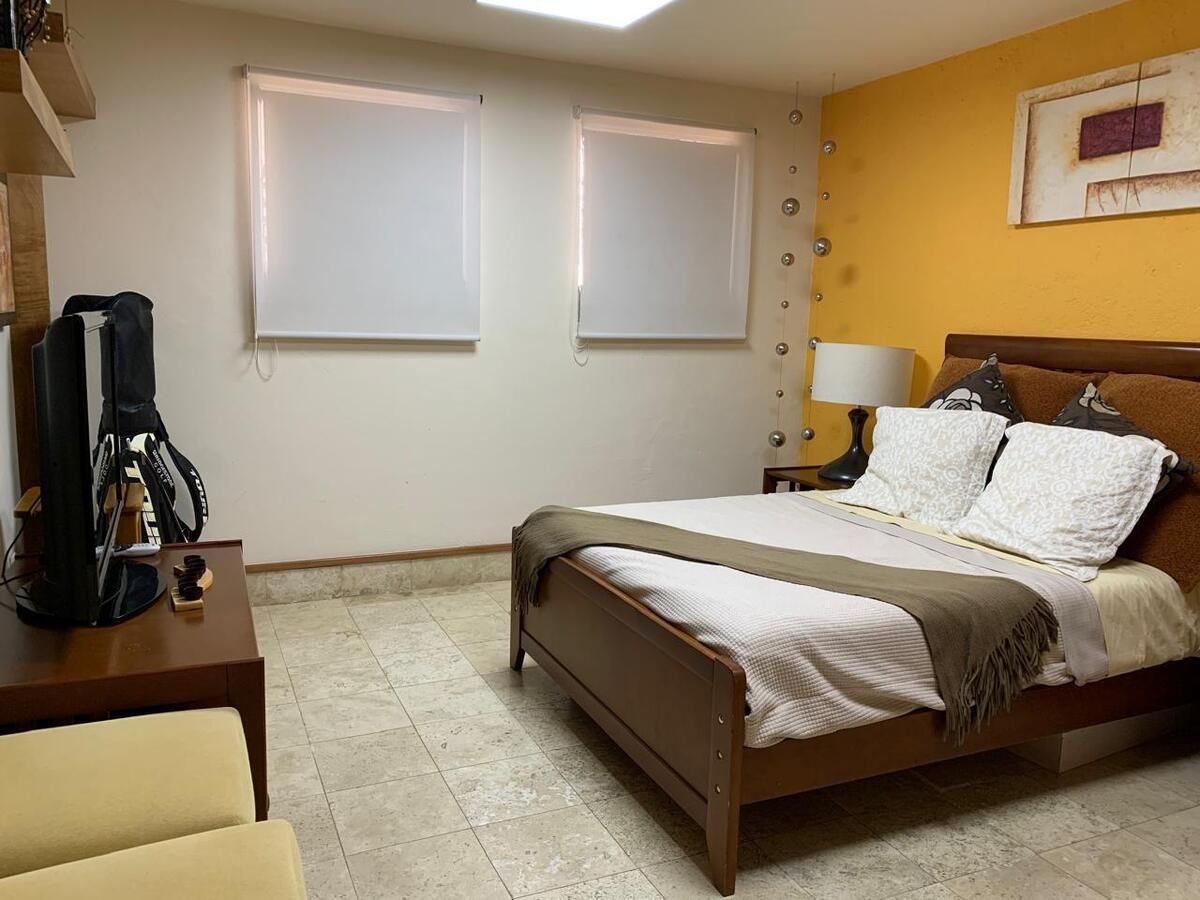 VENTA CASA EN PRIVADA LOMAS DE LAS PALMAS