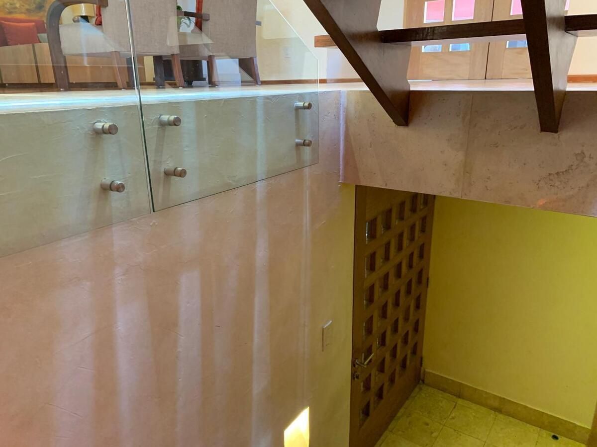 VENTA CASA EN PRIVADA LOMAS DE LAS PALMAS