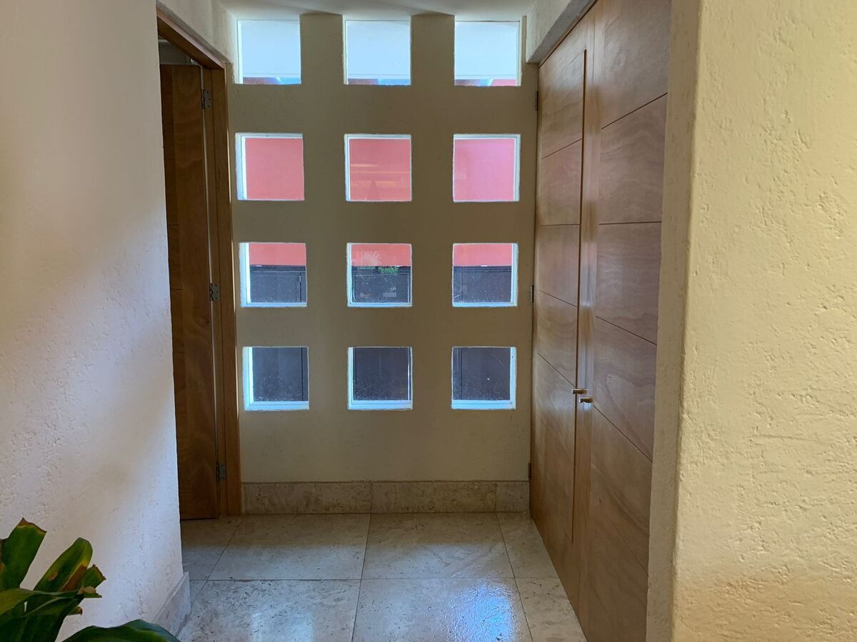 VENTA CASA EN PRIVADA LOMAS DE LAS PALMAS