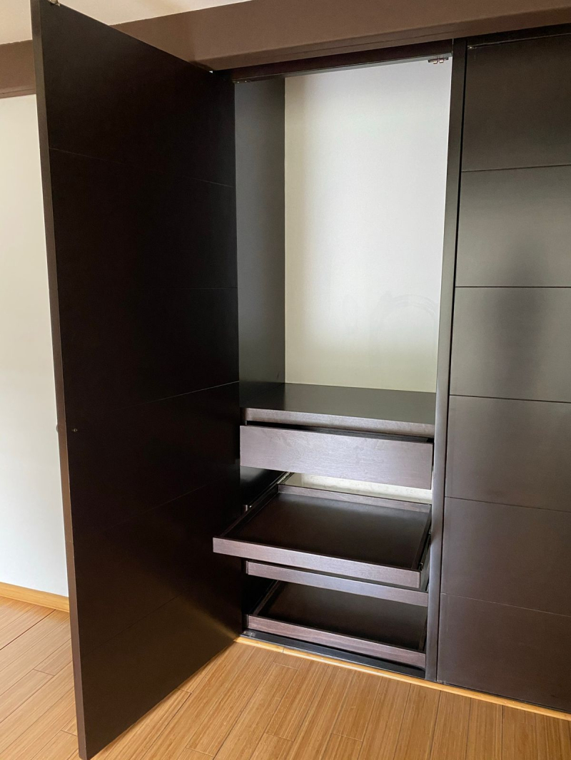 Garden House En Venta Ventana Polanco