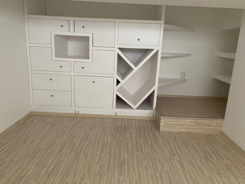 Garden House En Venta Ventana Polanco