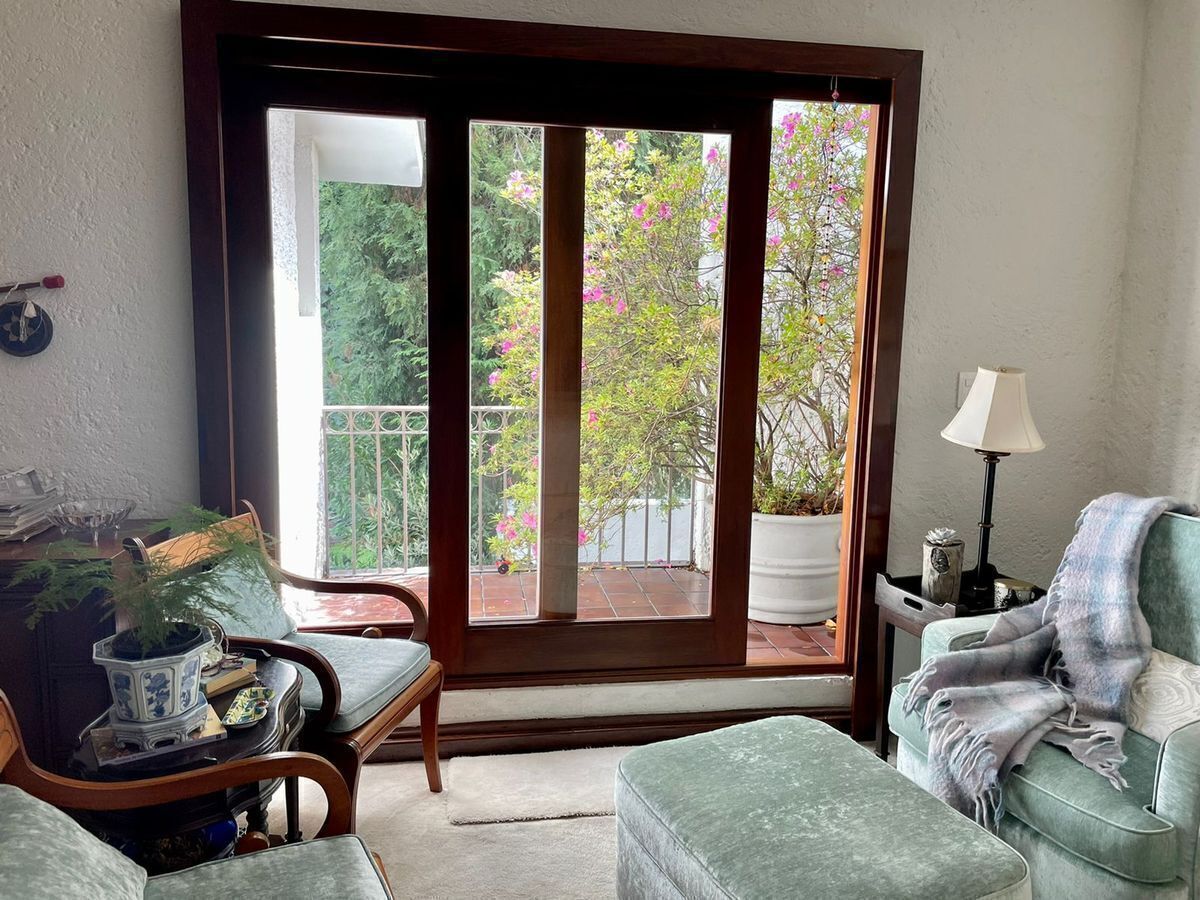 VENTA CASA EN CERRADA LOMAS DE LAS PALMAS