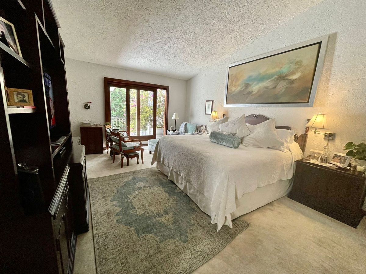 VENTA CASA EN CERRADA LOMAS DE LAS PALMAS