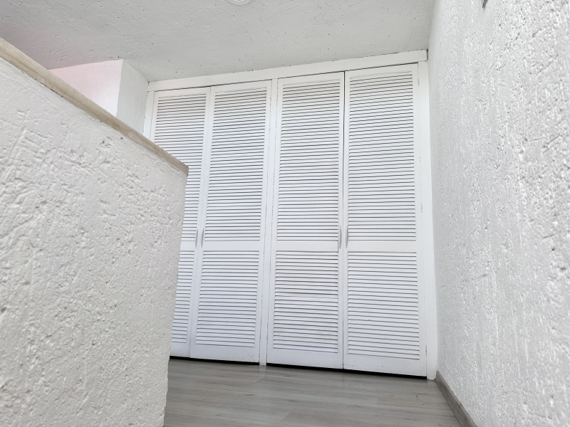 Casa En Condominio En Venta En Lomas De Bezares