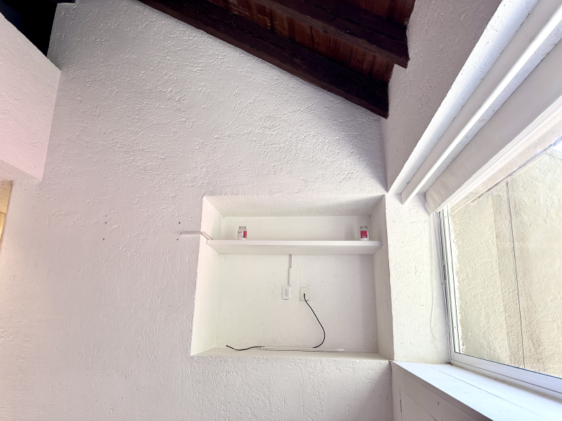 Casa En Condominio En Venta En Lomas De Bezares