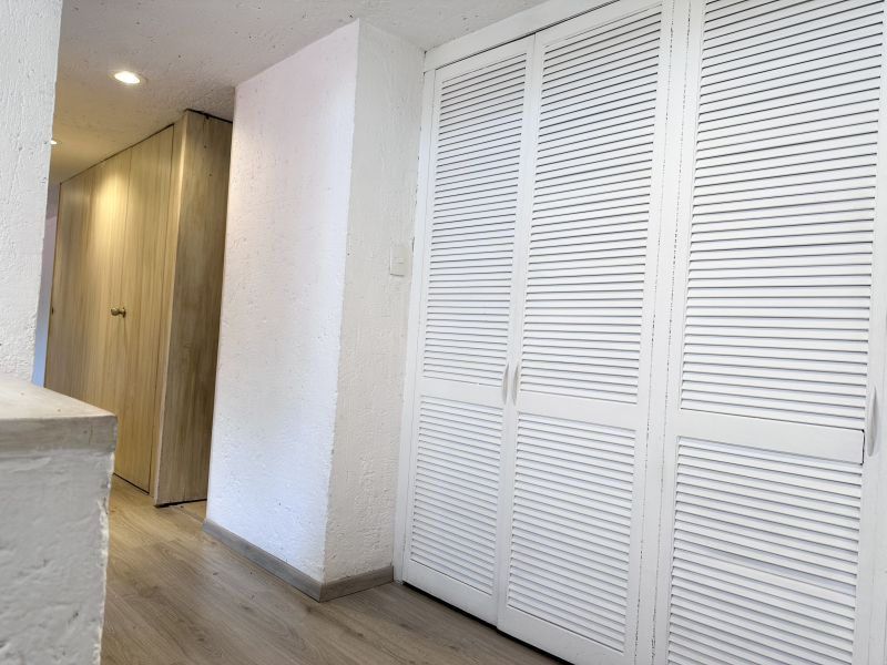 Casa En Condominio En Venta En Lomas De Bezares