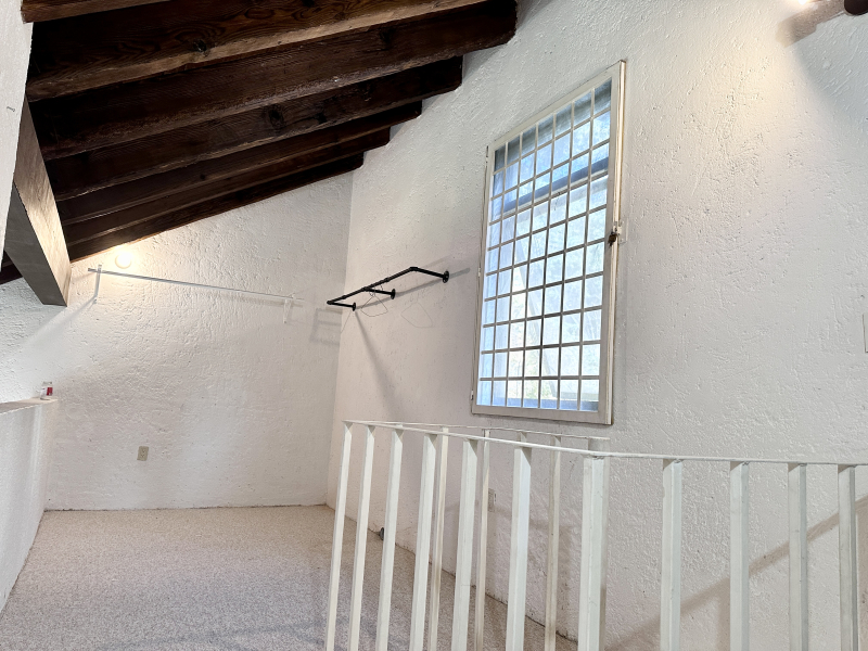 Casa En Condominio En Venta En Lomas De Bezares