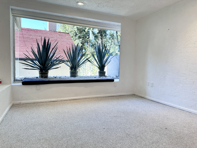 Casa en Condominio en Venta en Lomas de Bezares