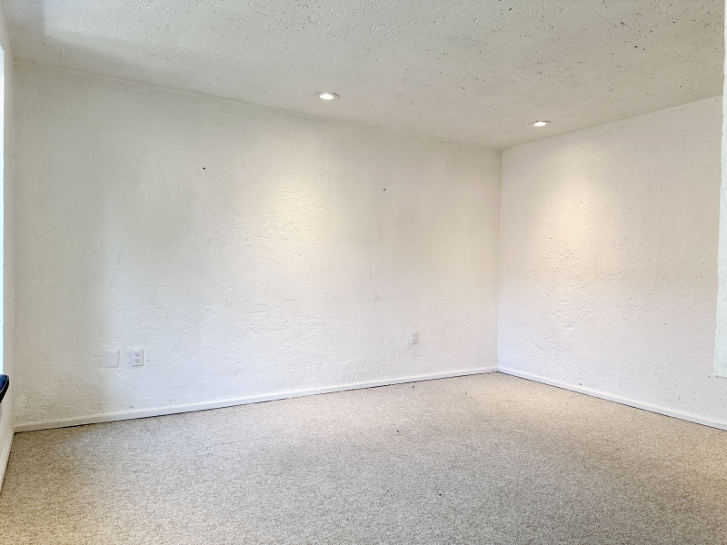 Casa En Condominio En Venta En Lomas De Bezares