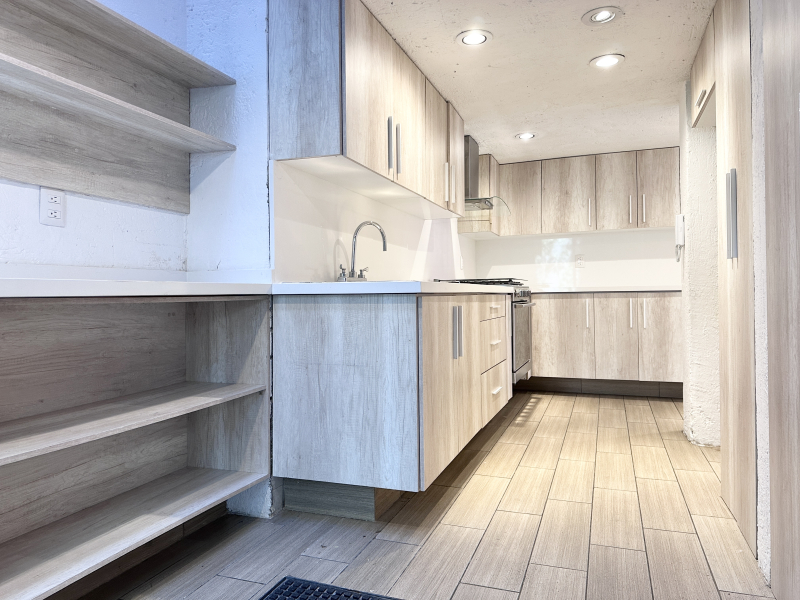 Casa En Condominio En Venta En Lomas De Bezares