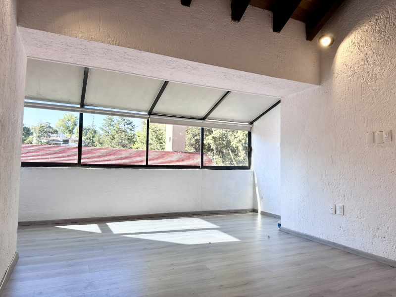Casa En Condominio En Venta En Lomas De Bezares