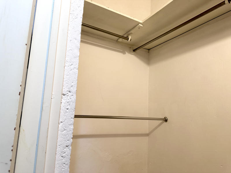Casa En Condominio En Venta En Lomas De Bezares