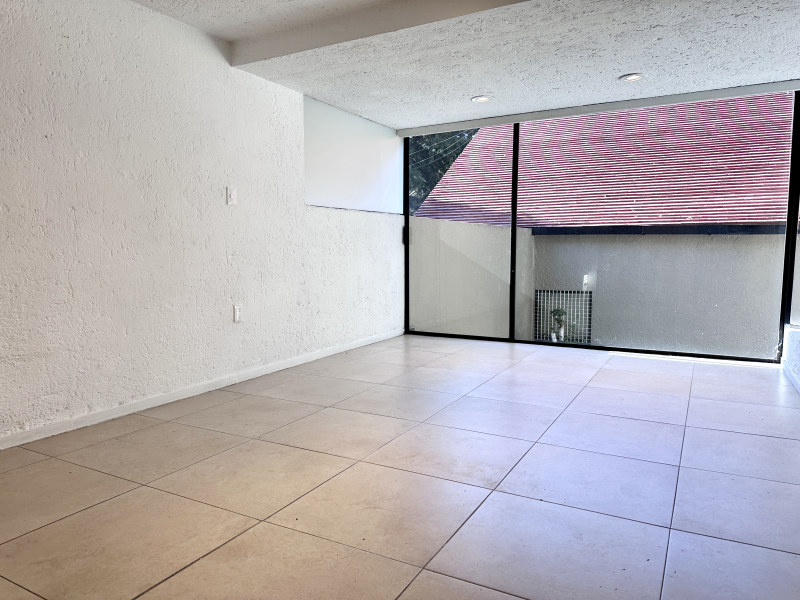 Casa En Condominio En Venta En Lomas De Bezares