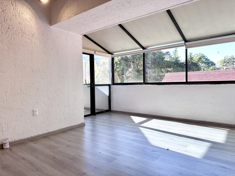 Casa En Condominio En Venta En Lomas De Bezares