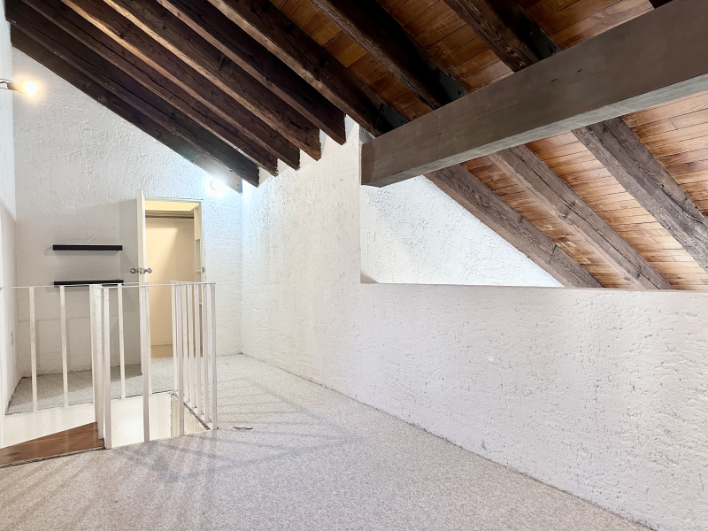 Casa En Condominio En Venta En Lomas De Bezares