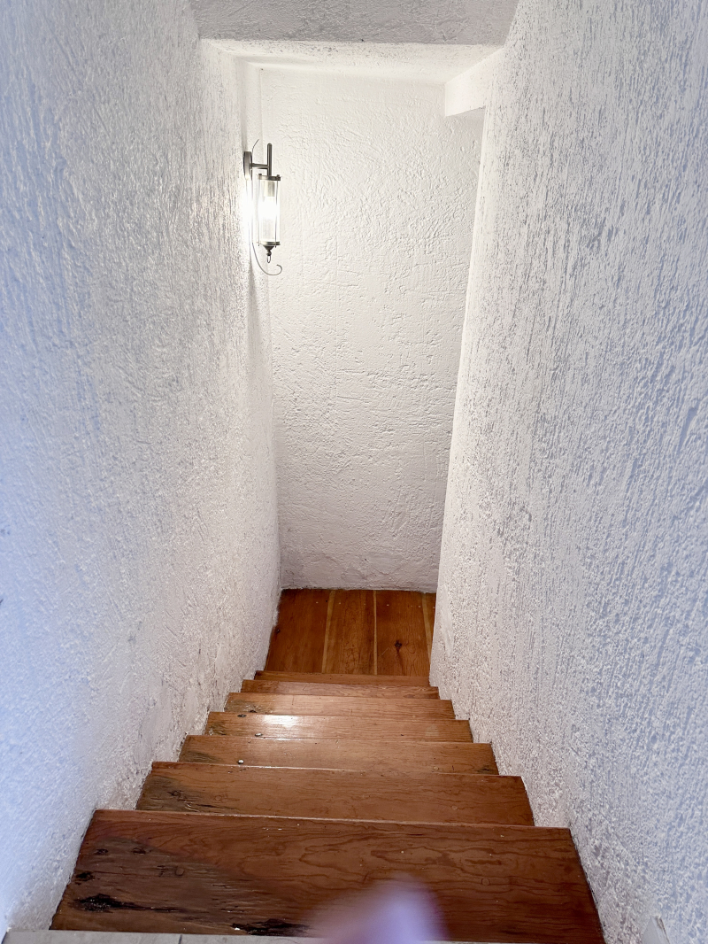 Casa En Condominio En Venta En Lomas De Bezares