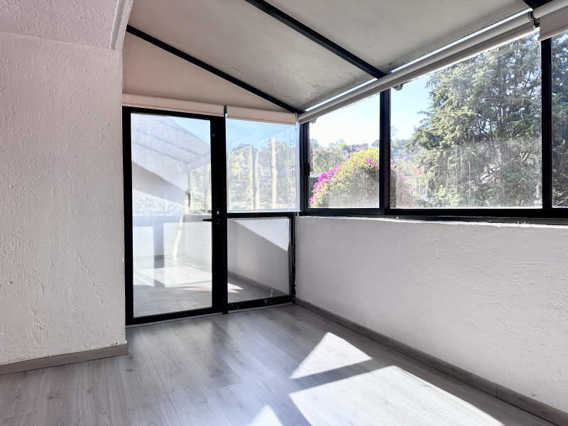 Casa En Condominio En Venta En Lomas De Bezares