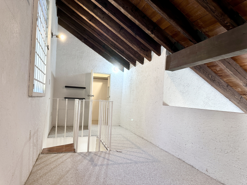 Casa En Condominio En Venta En Lomas De Bezares