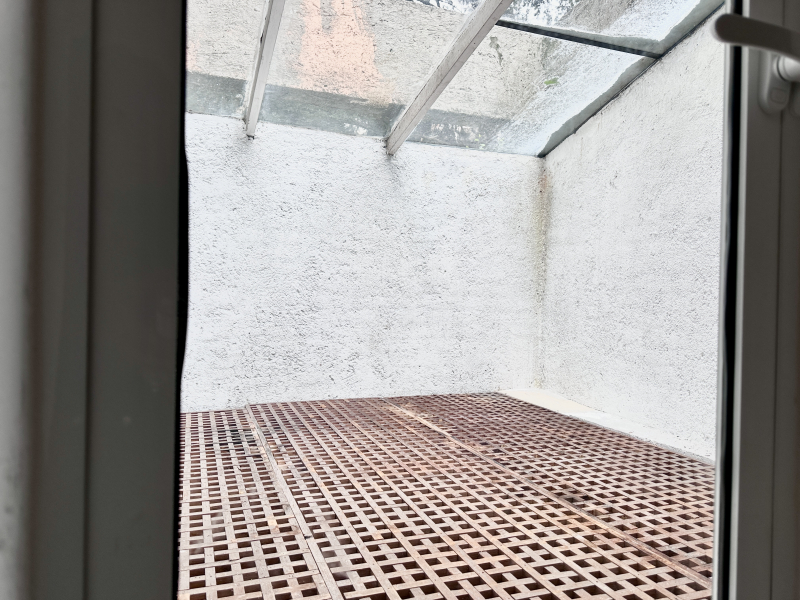 Casa En Condominio En Venta En Lomas De Bezares