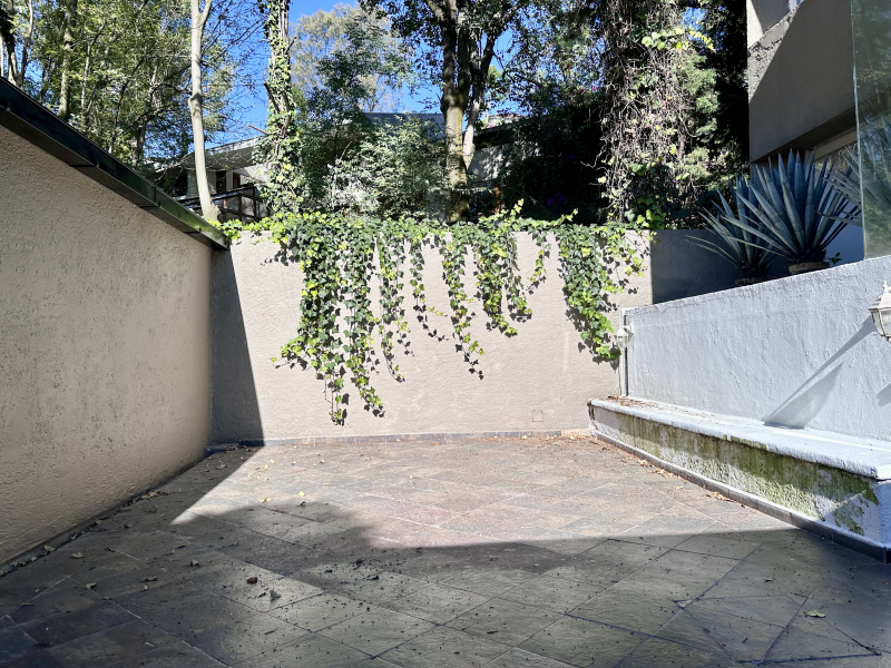 Casa En Condominio En Venta En Lomas De Bezares