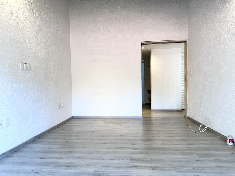 Casa En Condominio En Venta En Lomas De Bezares