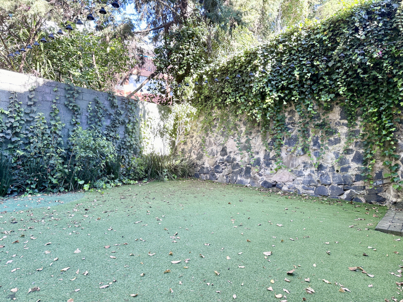 Casa En Condominio En Venta En Lomas De Bezares