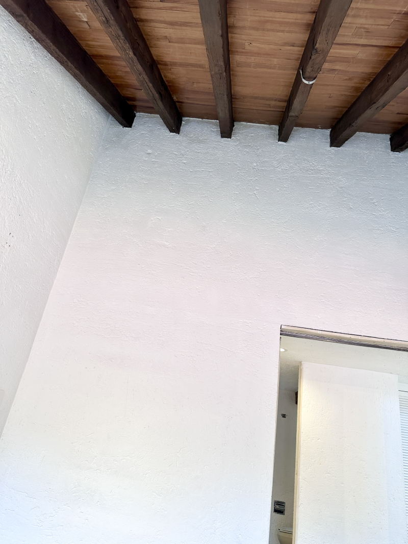 Casa En Condominio En Venta En Lomas De Bezares