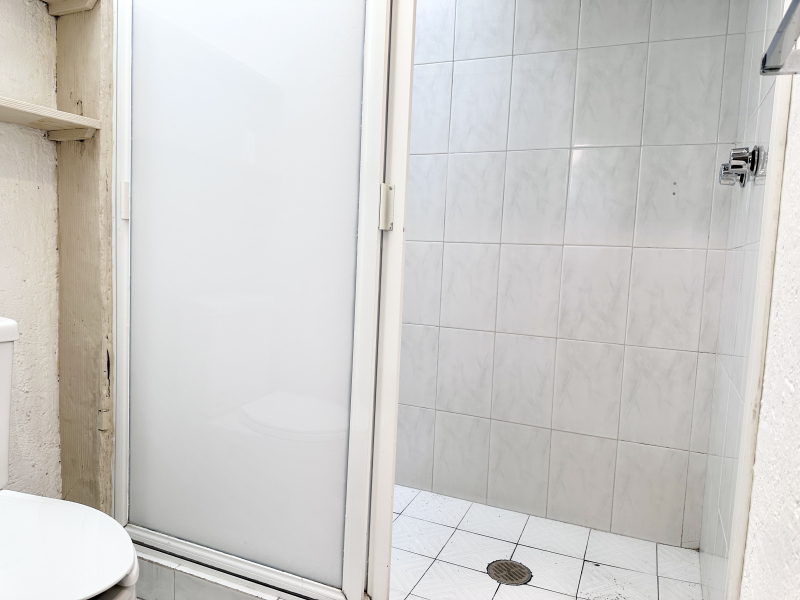 Casa En Condominio En Venta En Lomas De Bezares