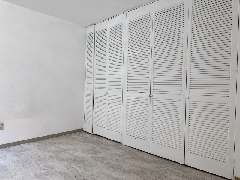 Casa En Condominio En Venta En Lomas De Bezares