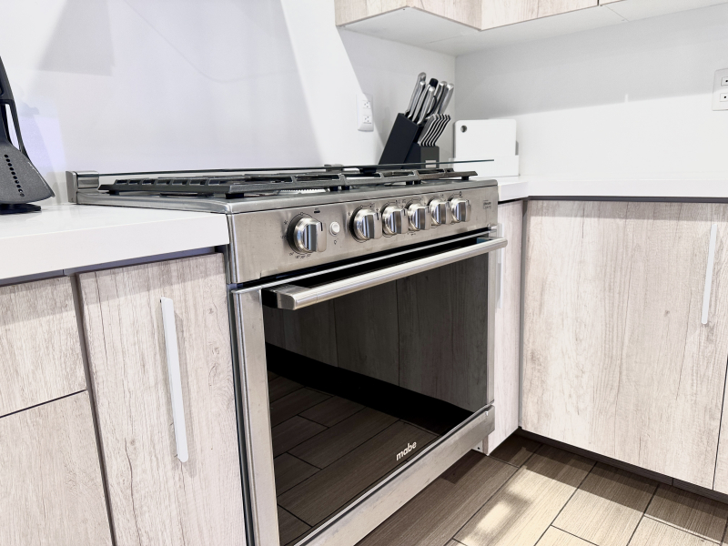 Casa En Condominio En Venta En Lomas De Bezares