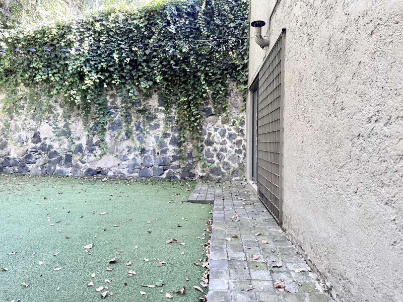 Casa En Condominio En Venta En Lomas De Bezares