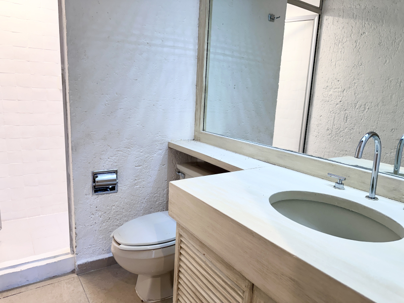 Casa En Condominio En Venta En Lomas De Bezares