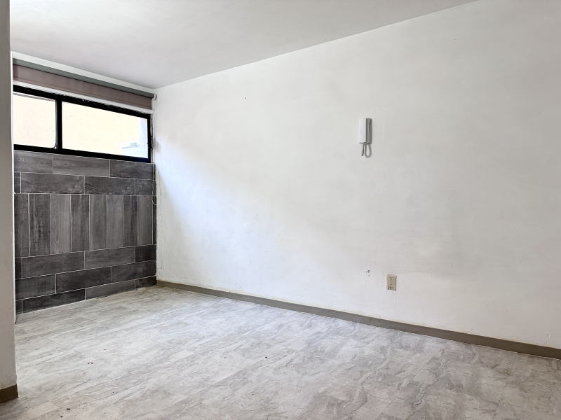 Casa En Condominio En Venta En Lomas De Bezares