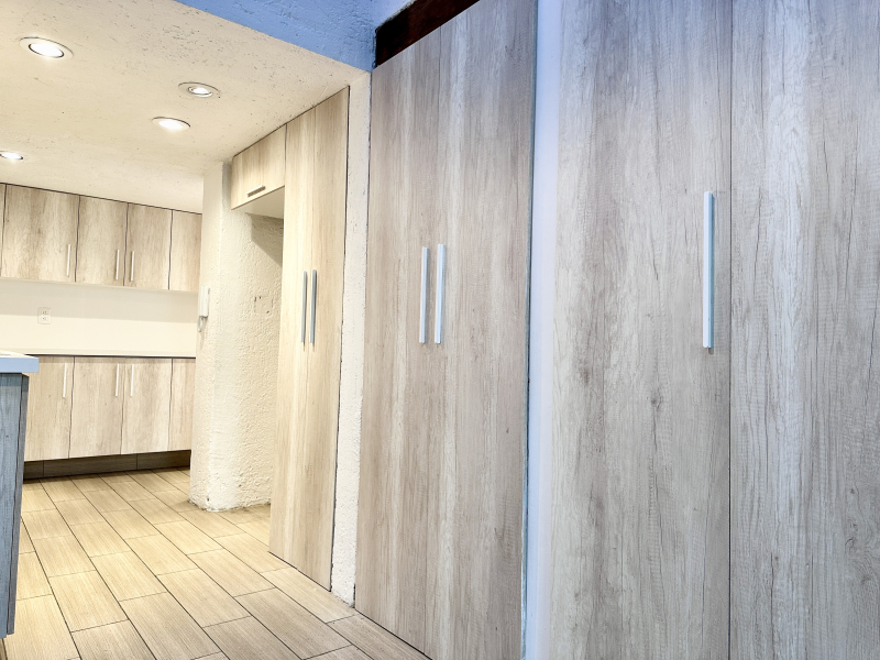 Casa En Condominio En Venta En Lomas De Bezares