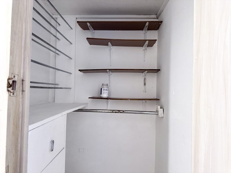 Casa En Condominio En Venta En Lomas De Bezares
