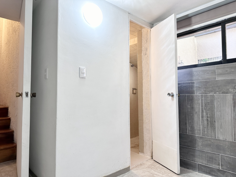 Casa En Condominio En Venta En Lomas De Bezares
