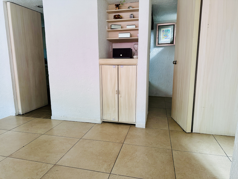 Casa En Condominio En Venta En Lomas De Bezares