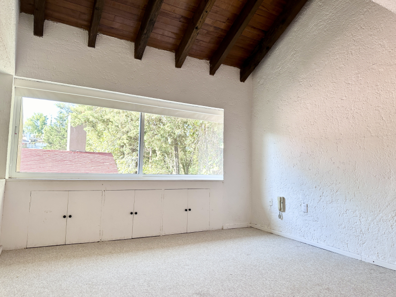 Casa En Condominio En Venta En Lomas De Bezares
